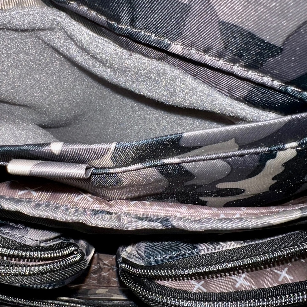Lug - Puddle Jumper Backpack NWT'S - Picture 14 of 16